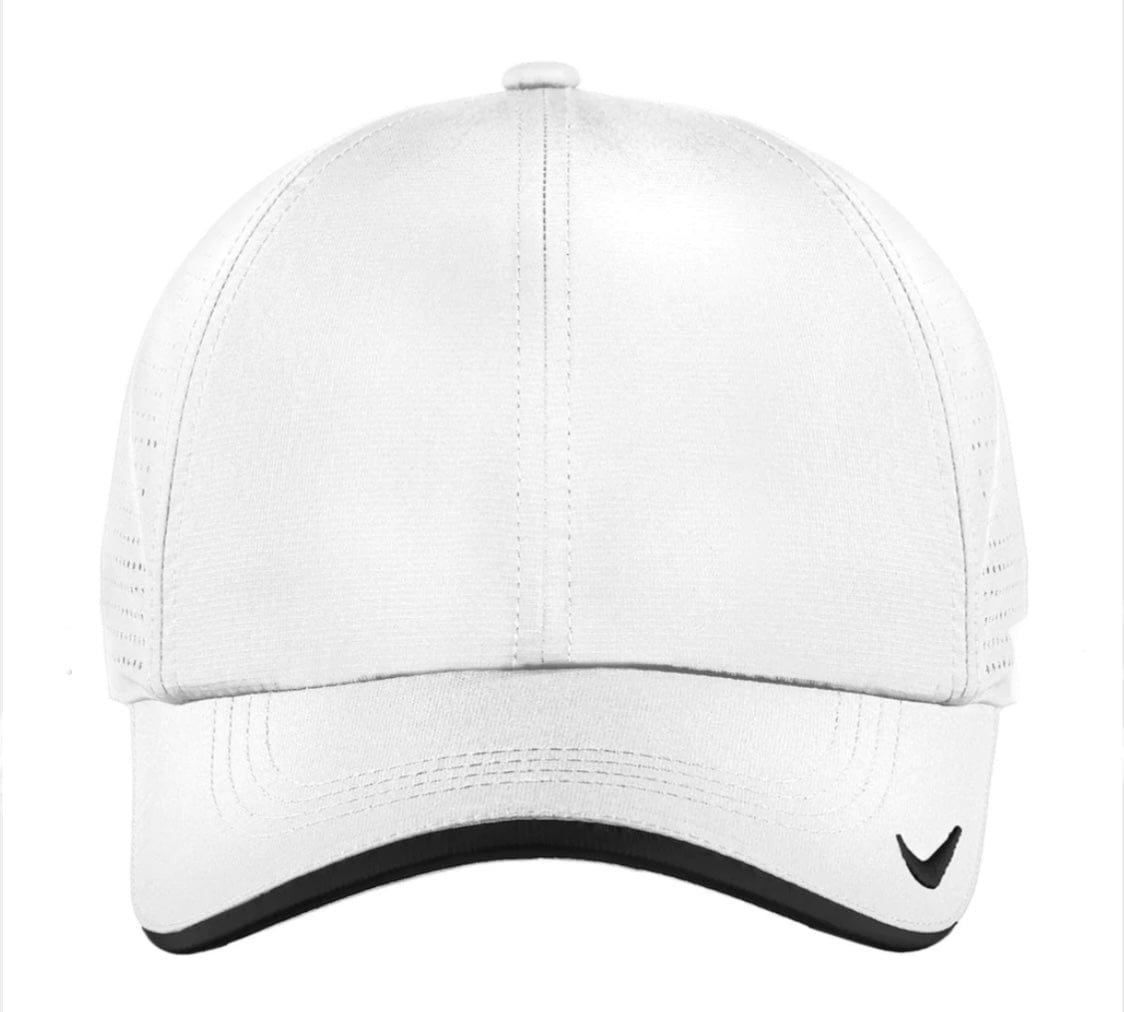 Nike Baseball Caps Nike Dry Fit Ball Cap- Custom equestrian team apparel online tack store mobile tack store custom farm apparel custom show stable clothing equestrian lifestyle horse show clothing riding clothes horses equestrian tack store