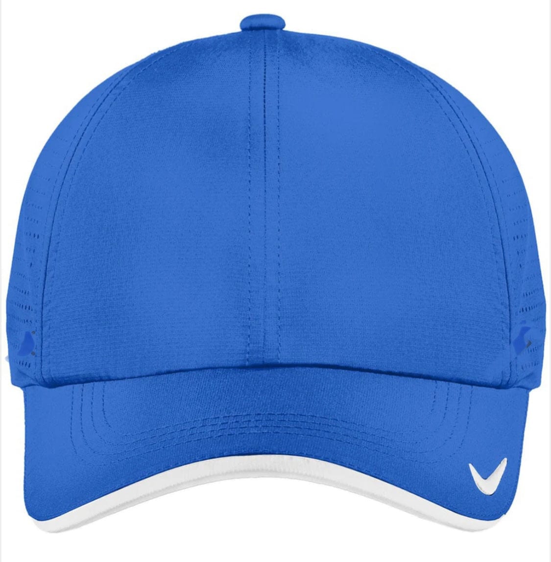 Nike Baseball Caps Nike- Dry Fit Ball Cap equestrian team apparel online tack store mobile tack store custom farm apparel custom show stable clothing equestrian lifestyle horse show clothing riding clothes horses equestrian tack store
