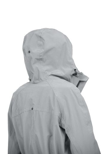 Chestnut Bay rain coat Chestnut Bay- Rainy Day Waterproof Jacket equestrian team apparel online tack store mobile tack store custom farm apparel custom show stable clothing equestrian lifestyle horse show clothing riding clothes horses equestrian tack store