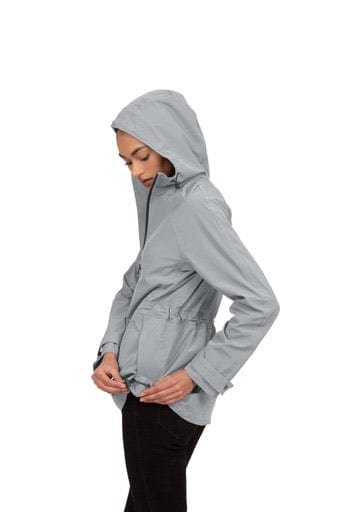 Chestnut Bay rain coat Chestnut Bay- Rainy Day Waterproof Jacket equestrian team apparel online tack store mobile tack store custom farm apparel custom show stable clothing equestrian lifestyle horse show clothing riding clothes horses equestrian tack store
