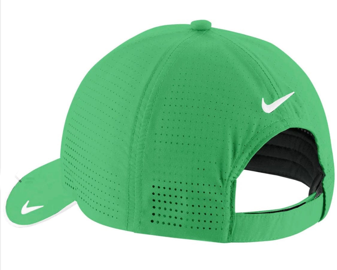 Nike Baseball Caps Nike Dry Fit Ball Cap- Custom equestrian team apparel online tack store mobile tack store custom farm apparel custom show stable clothing equestrian lifestyle horse show clothing riding clothes horses equestrian tack store