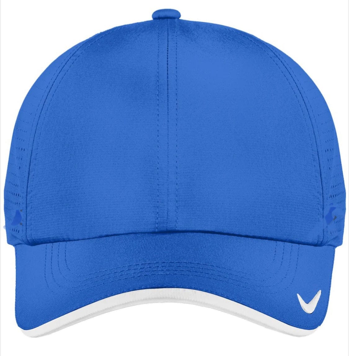 Nike Baseball Caps Nike Dry Fit Ball Cap- Custom equestrian team apparel online tack store mobile tack store custom farm apparel custom show stable clothing equestrian lifestyle horse show clothing riding clothes horses equestrian tack store