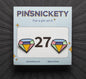 Pinsnickety Pinsnickety- Gems equestrian team apparel online tack store mobile tack store custom farm apparel custom show stable clothing equestrian lifestyle horse show clothing riding clothes horses equestrian tack store