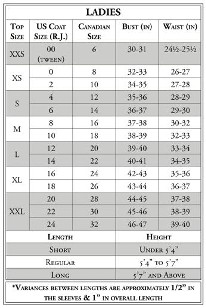 RJ Classics Show Shirt RJ Classics- Sadie Show Shirtl SS equestrian team apparel online tack store mobile tack store custom farm apparel custom show stable clothing equestrian lifestyle horse show clothing riding clothes horses equestrian tack store