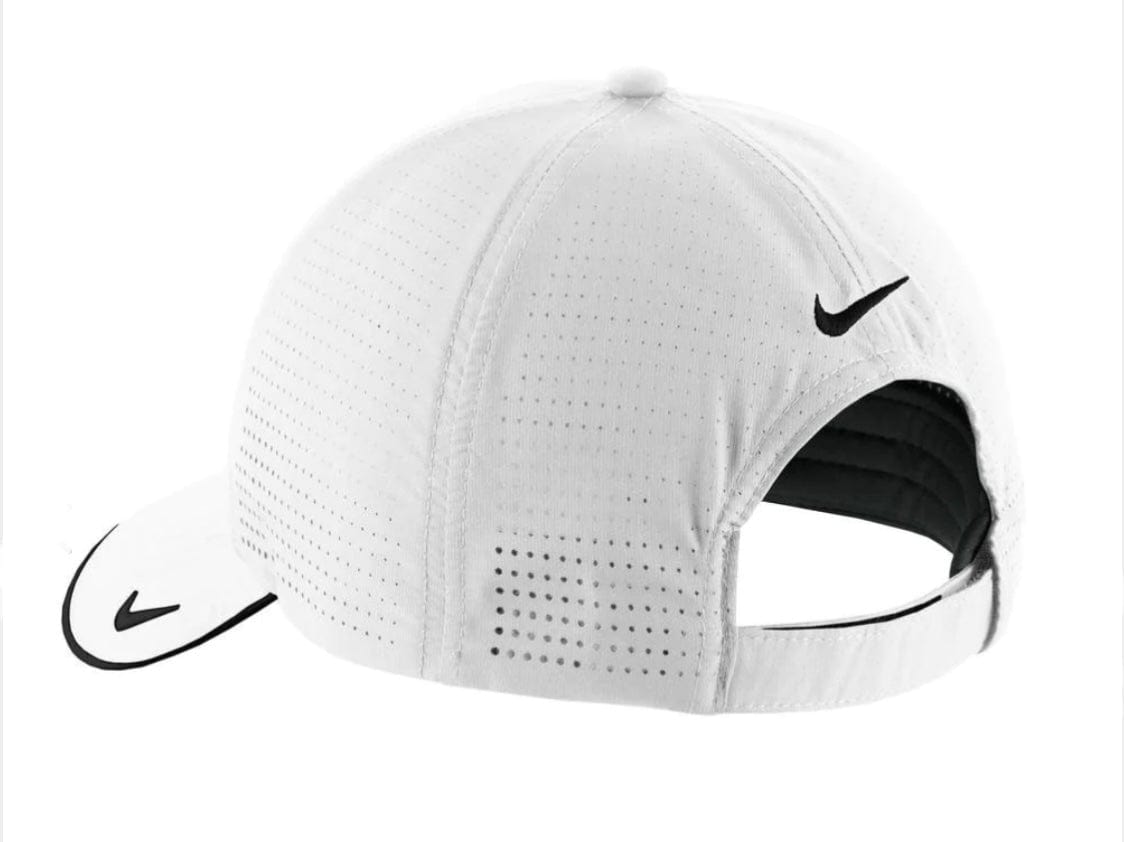 Nike Baseball Caps NikenDry Fit Ball Cap- Custom equestrian team apparel online tack store mobile tack store custom farm apparel custom show stable clothing equestrian lifestyle horse show clothing riding clothes horses equestrian tack store