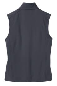 Equestrian Team Apparel Custom Vests Vest- Men's Soft Shell equestrian team apparel online tack store mobile tack store custom farm apparel custom show stable clothing equestrian lifestyle horse show clothing riding clothes horses equestrian tack store