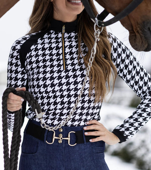 Novella Equestrian Apparel & Accessories Novella Equestrian- The Juri equestrian team apparel online tack store mobile tack store custom farm apparel custom show stable clothing equestrian lifestyle horse show clothing riding clothes horses equestrian tack store