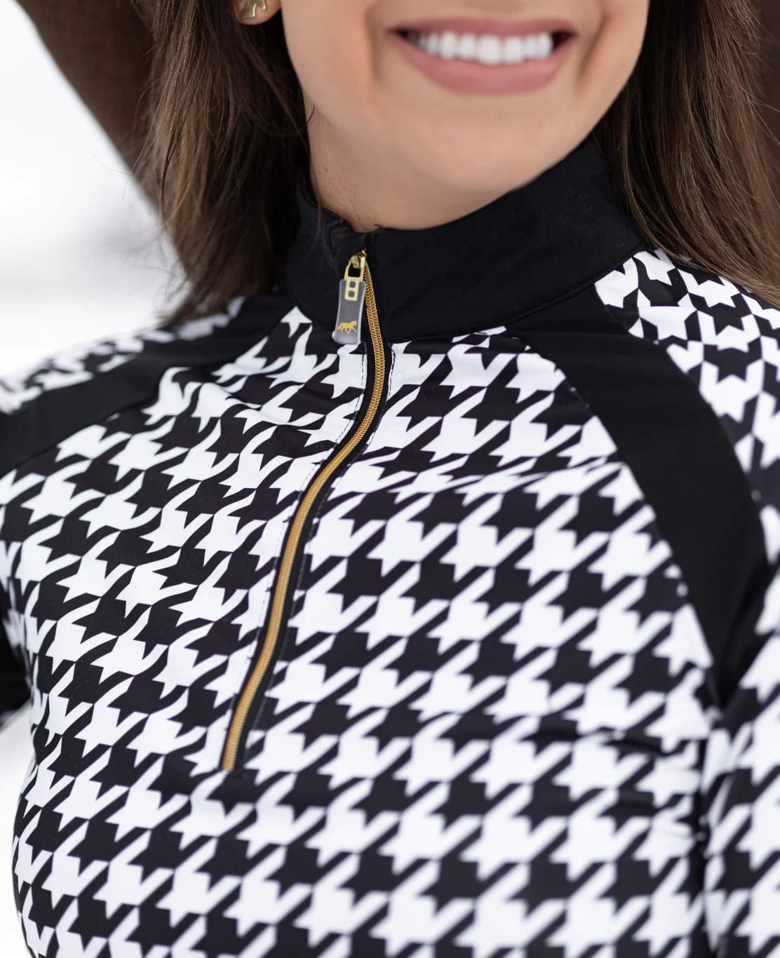 Novella Equestrian Apparel & Accessories Novella Equestrian- The Juri equestrian team apparel online tack store mobile tack store custom farm apparel custom show stable clothing equestrian lifestyle horse show clothing riding clothes horses equestrian tack store