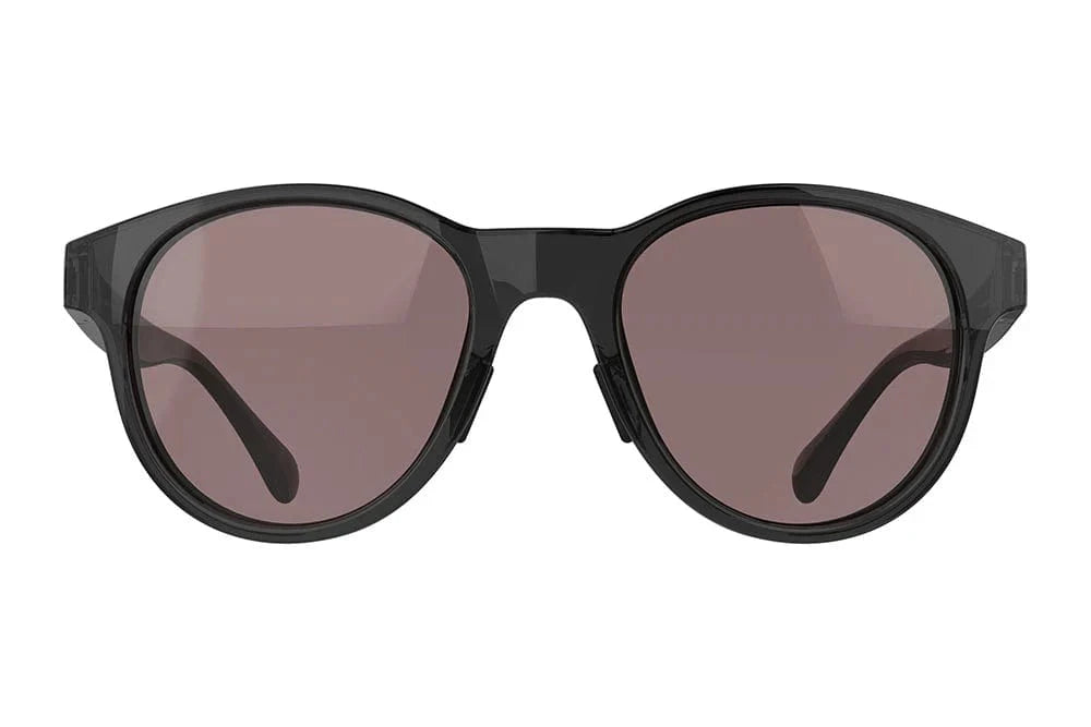 kroop's Ember Polarized Kroop's Sun Glasses - Lexington equestrian team apparel online tack store mobile tack store custom farm apparel custom show stable clothing equestrian lifestyle horse show clothing riding clothes Kroop's Sun Glasses - Lexington horses equestrian tack store