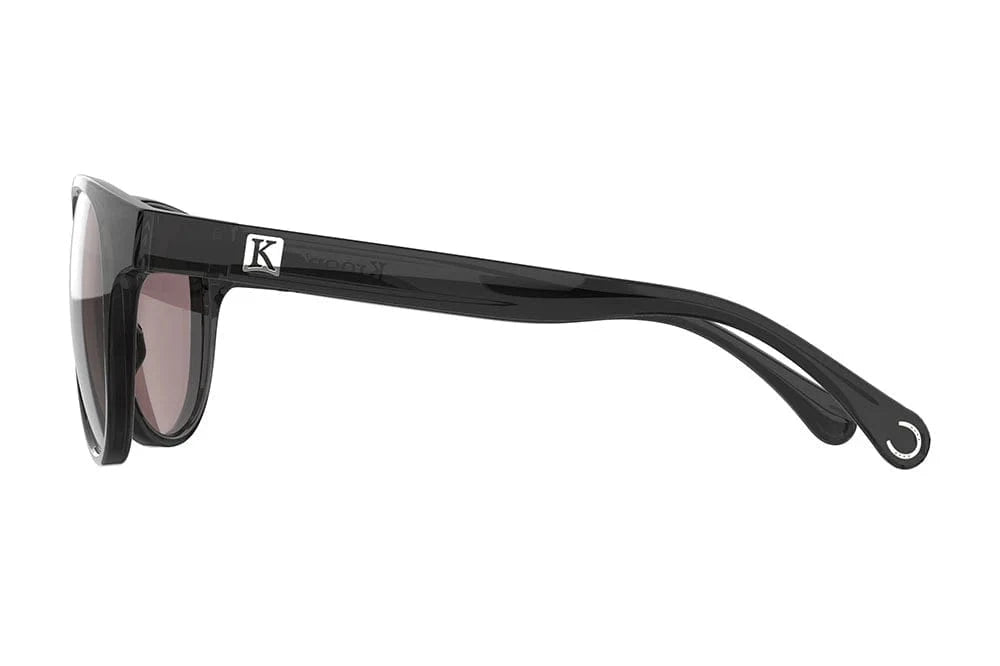 kroop's Kroop's Sun Glasses - Lexington equestrian team apparel online tack store mobile tack store custom farm apparel custom show stable clothing equestrian lifestyle horse show clothing riding clothes Kroop's Sun Glasses - Lexington horses equestrian tack store