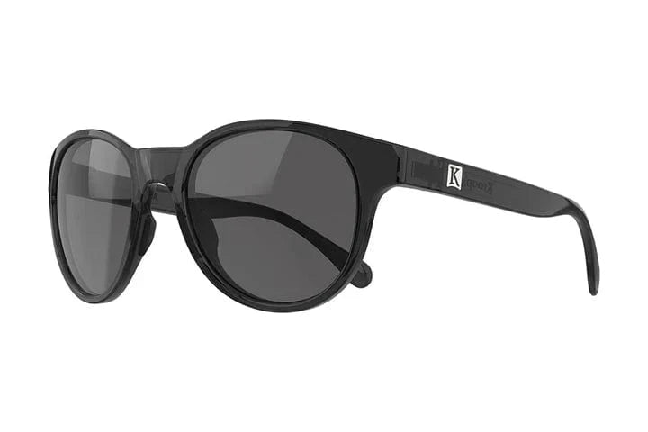 kroop's Kroop's Sun Glasses - Lexington equestrian team apparel online tack store mobile tack store custom farm apparel custom show stable clothing equestrian lifestyle horse show clothing riding clothes Kroop's Sun Glasses - Lexington horses equestrian tack store