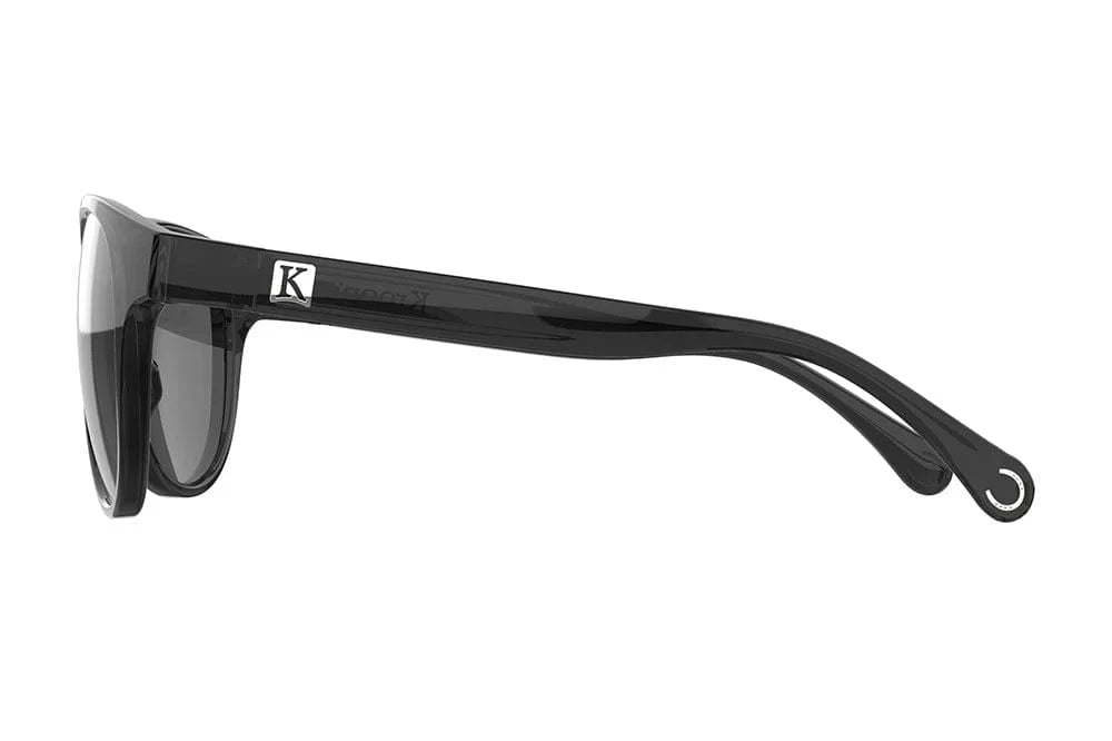 kroop's Kroop's Sun Glasses - Lexington equestrian team apparel online tack store mobile tack store custom farm apparel custom show stable clothing equestrian lifestyle horse show clothing riding clothes Kroop's Sun Glasses - Lexington horses equestrian tack store