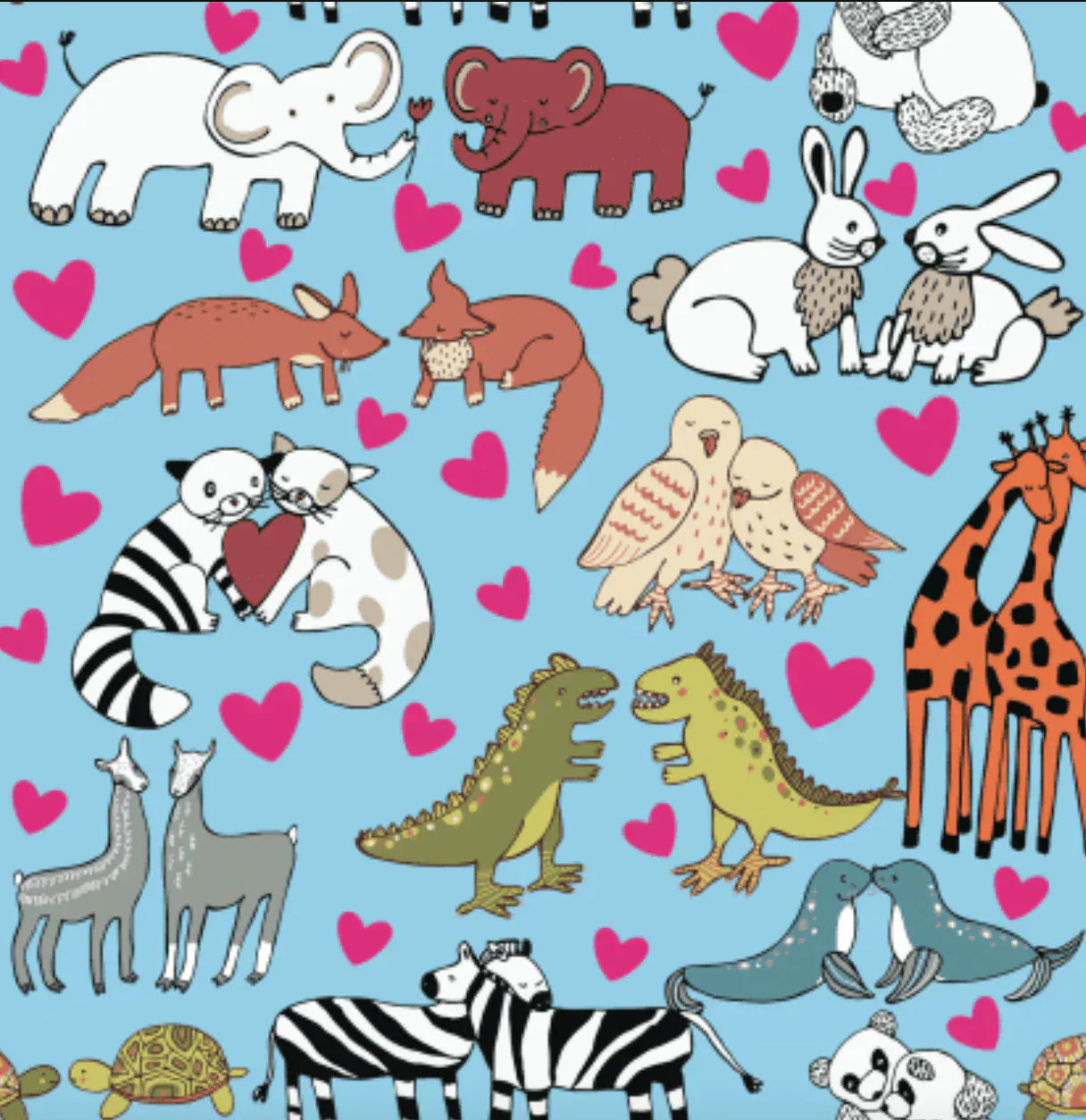 dreamers & schemers Boot Sock Dreamers & Schemers- Love Ya Always Pair & a Spare equestrian team apparel online tack store mobile tack store custom farm apparel custom show stable clothing equestrian lifestyle horse show clothing riding clothes Unicorns & Fluffy Clouds Horse Riding Boot Socks horses equestrian tack store