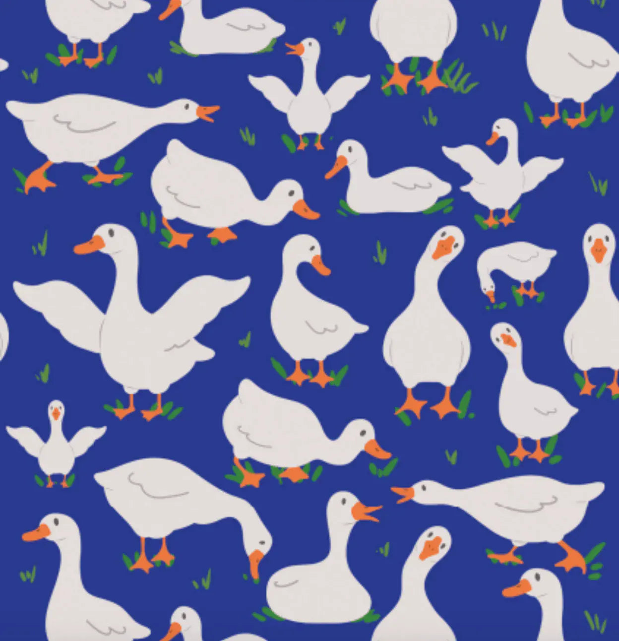 dreamers & schemers Boot Sock Dreamers & Schemers- Puddle Jumpers Pair & a Spare equestrian team apparel online tack store mobile tack store custom farm apparel custom show stable clothing equestrian lifestyle horse show clothing riding clothes Unicorns & Fluffy Clouds Horse Riding Boot Socks horses equestrian tack store