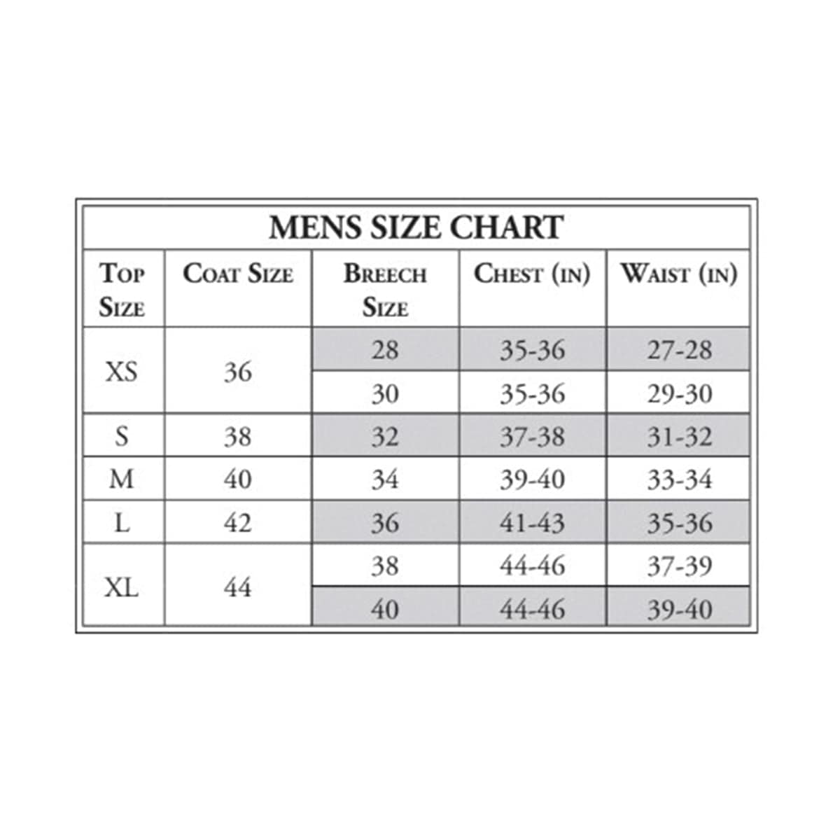 RJ Classics Men's Breeches RJ Classics- Mason Breeches (Men's) equestrian team apparel online tack store mobile tack store custom farm apparel custom show stable clothing equestrian lifestyle horse show clothing riding clothes horses equestrian tack store