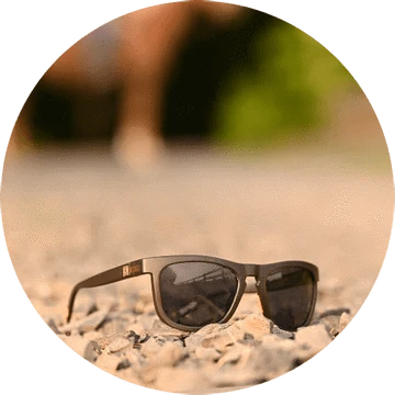 kroop's Kroop's Sun Glasses - Ocala XS equestrian team apparel online tack store mobile tack store custom farm apparel custom show stable clothing equestrian lifestyle horse show clothing riding clothes Kroop's Sun Glasses - Ocala XS horses equestrian tack store
