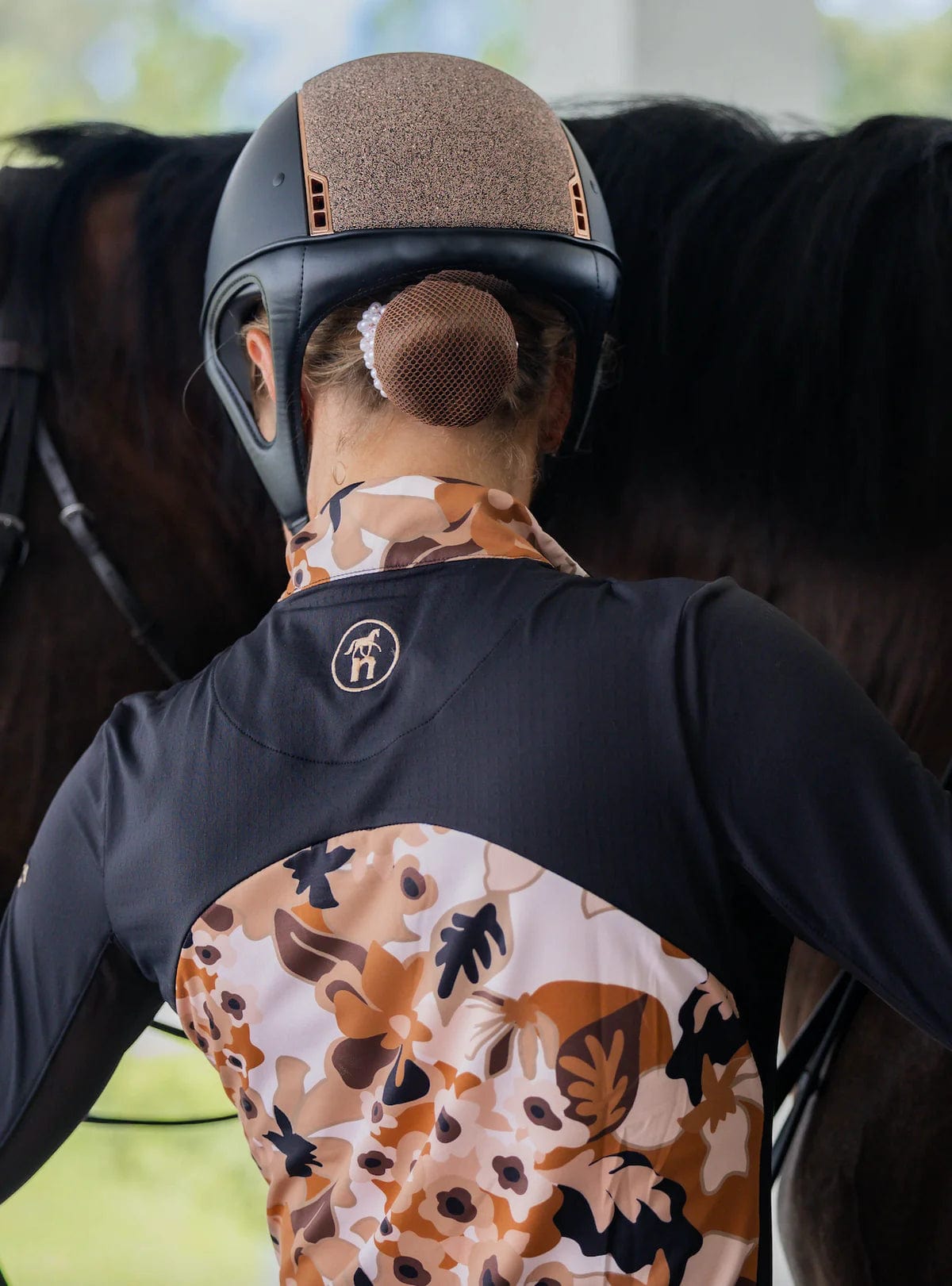Novella Equestrian Apparel & Accessories Novella Equestrian- The Shawnee. equestrian team apparel online tack store mobile tack store custom farm apparel custom show stable clothing equestrian lifestyle horse show clothing riding clothes horses equestrian tack store