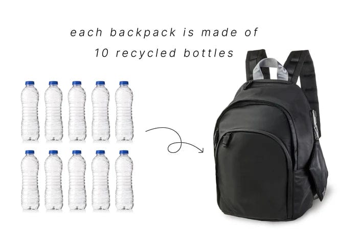 Veltri Backpacks Veltri- Helmet Backpack Regular Size (Evil Eye) equestrian team apparel online tack store mobile tack store custom farm apparel custom show stable clothing equestrian lifestyle horse show clothing riding clothes Veltri- Helmet Backpack Regular Size (Evil Eye) horses equestrian tack store