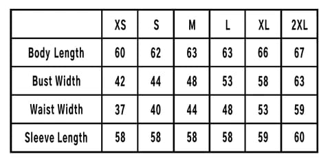 EIS Sunshirt EIS 2.0-Sun Shirts XS equestrian team apparel online tack store mobile tack store custom farm apparel custom show stable clothing equestrian lifestyle horse show clothing riding clothes horses equestrian tack store