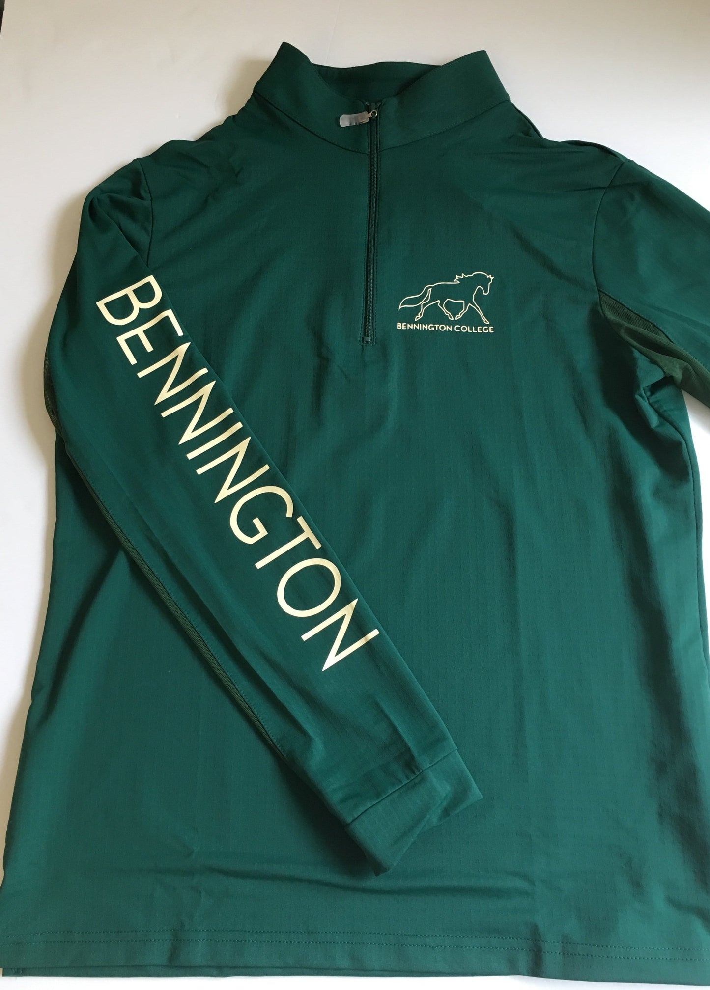 Equestrian Team Apparel Custom Team Shirts Youth 8/10 Bennington College equestrian team apparel online tack store mobile tack store custom farm apparel custom show stable clothing equestrian lifestyle horse show clothing riding clothes horses equestrian tack store