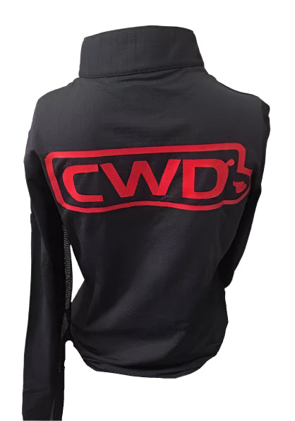 Equestrian Team Apparel Custom Team Shirts CWD Custom Sunshirts equestrian team apparel online tack store mobile tack store custom farm apparel custom show stable clothing equestrian lifestyle horse show clothing riding clothes horses equestrian tack store