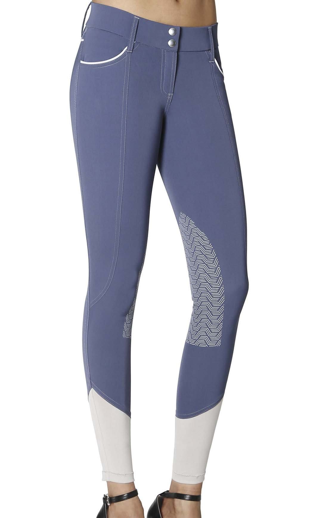GhoDho Breeches GhoDho Elara Breeches equestrian team apparel online tack store mobile tack store custom farm apparel custom show stable clothing equestrian lifestyle horse show clothing riding clothes horses equestrian tack store