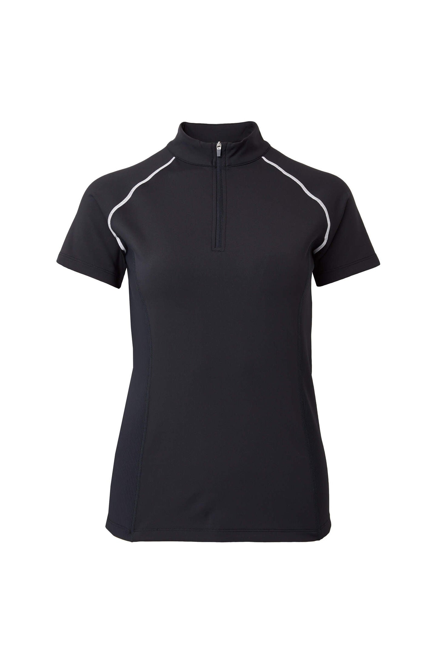 B Vertigo Training Shirt B VertigoAdara Short Sleeve Training Shirt equestrian team apparel online tack store mobile tack store custom farm apparel custom show stable clothing equestrian lifestyle horse show clothing riding clothes horses equestrian tack store