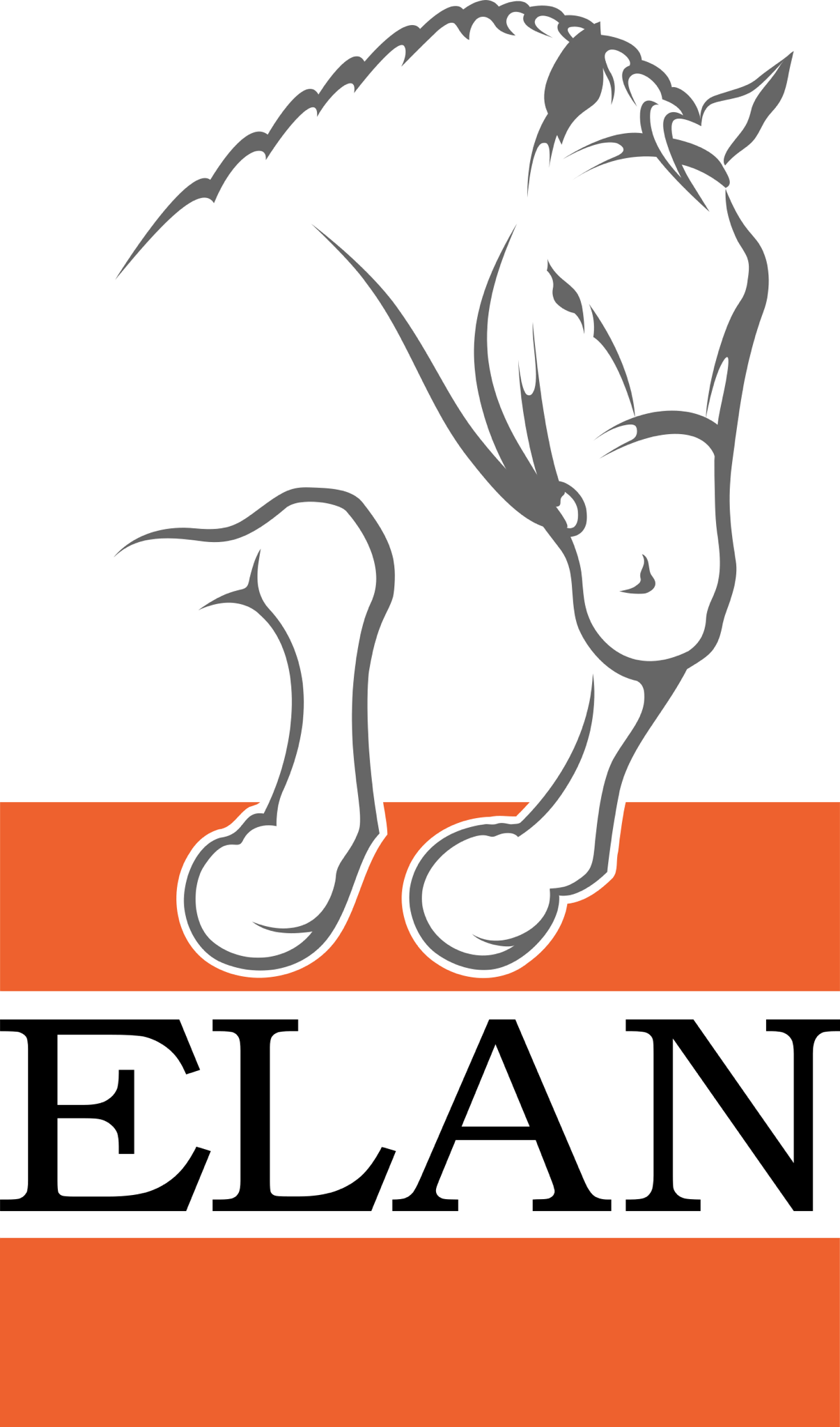 Equestrian Team Apparel Custom Team Shirts Elan equestrian team apparel online tack store mobile tack store custom farm apparel custom show stable clothing equestrian lifestyle horse show clothing riding clothes horses equestrian tack store