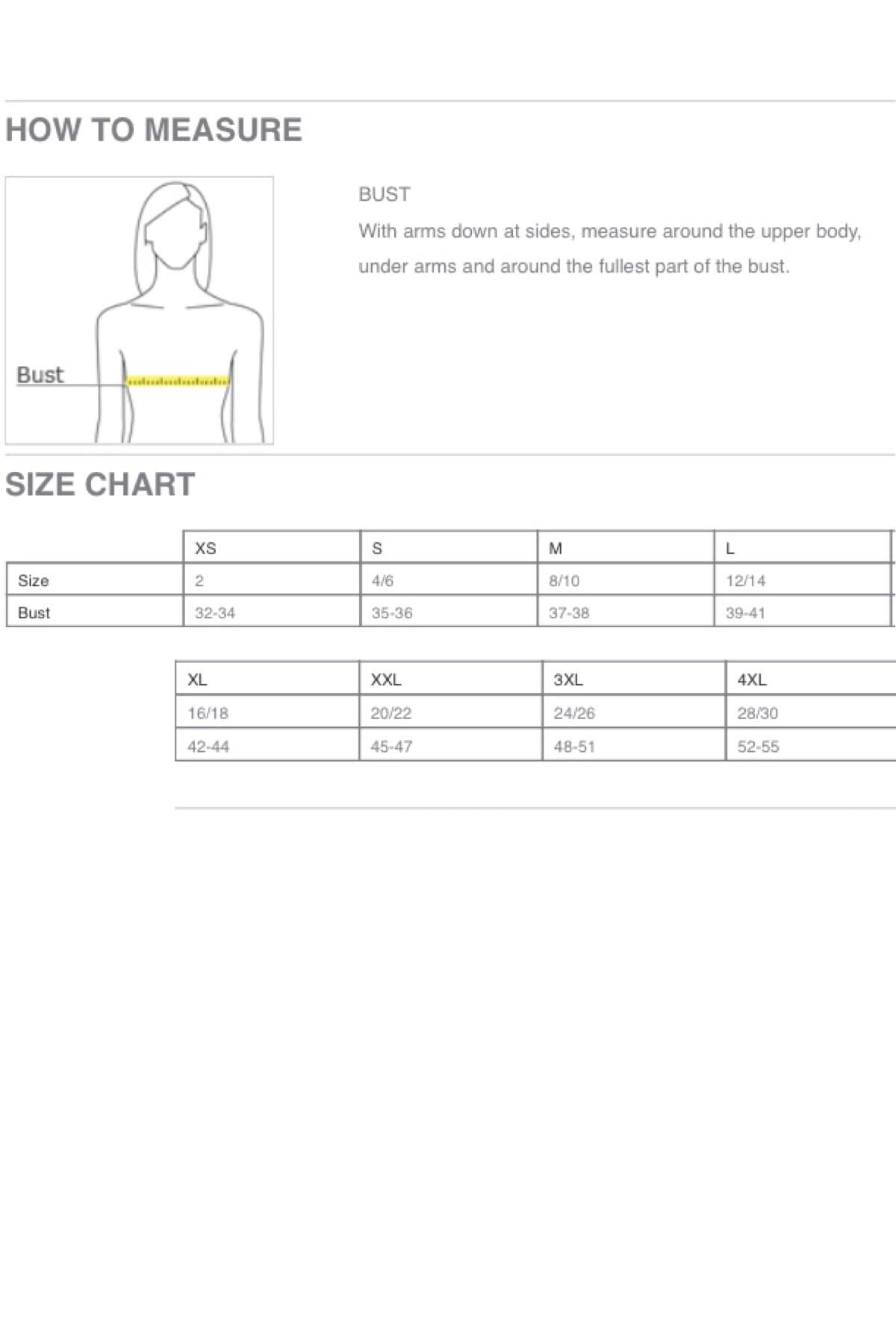 Equestrian Team Apparel Shirts Ladies Polo / White equestrian team apparel online tack store mobile tack store custom farm apparel custom show stable clothing equestrian lifestyle horse show clothing riding clothes horses equestrian tack store