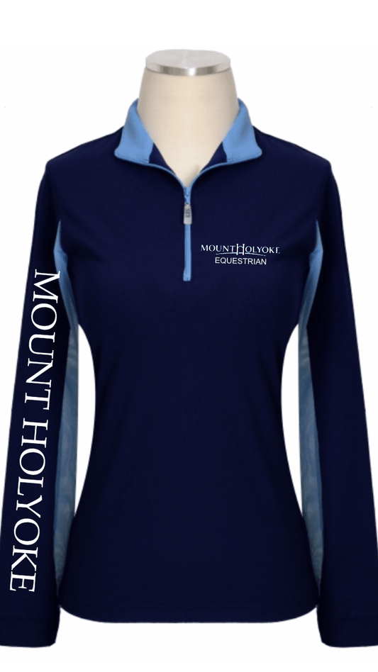 Equestrian Team Apparel Custom Team Shirts S Mount Holyoke College equestrian team apparel online tack store mobile tack store custom farm apparel custom show stable clothing equestrian lifestyle horse show clothing riding clothes horses equestrian tack store
