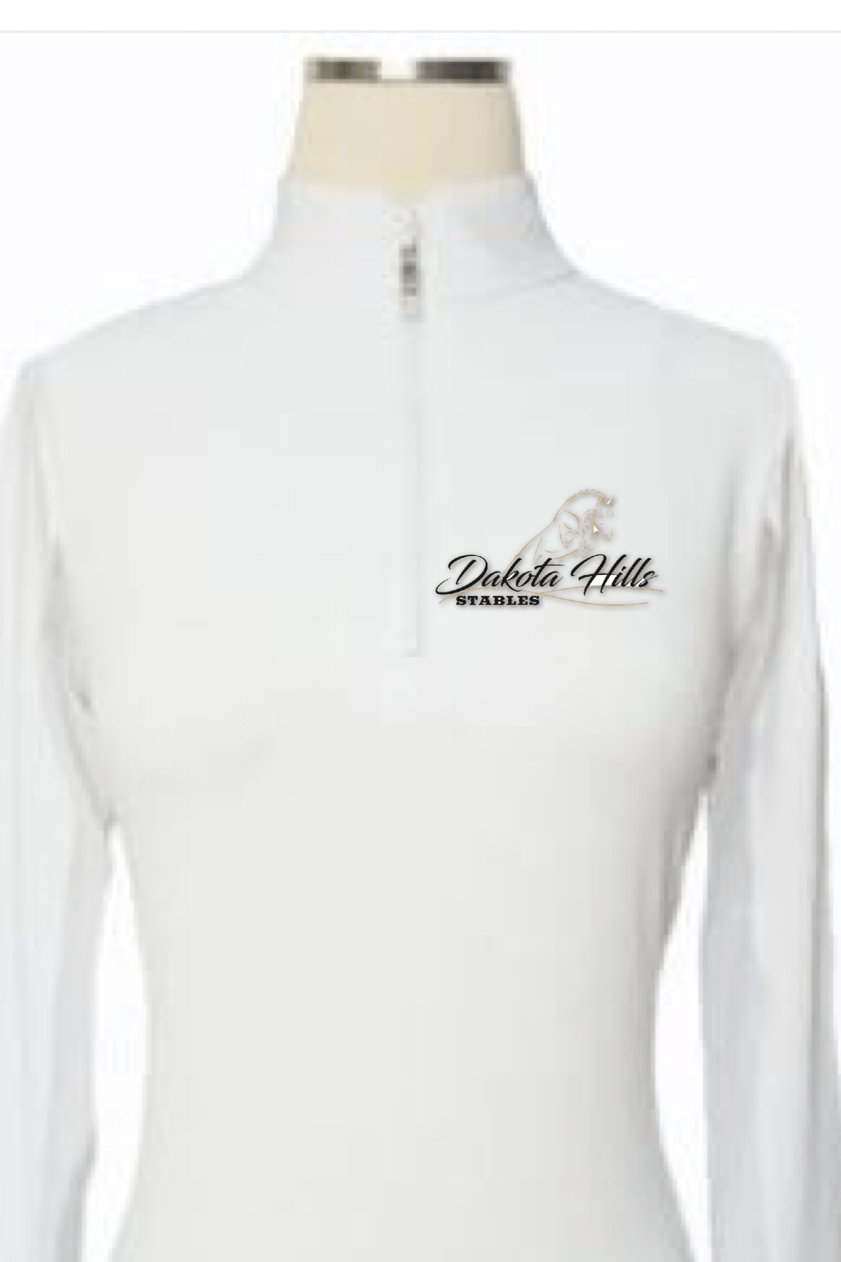 Equestrian Team Apparel Custom Team Shirts Dakota Hills equestrian team apparel online tack store mobile tack store custom farm apparel custom show stable clothing equestrian lifestyle horse show clothing riding clothes horses equestrian tack store