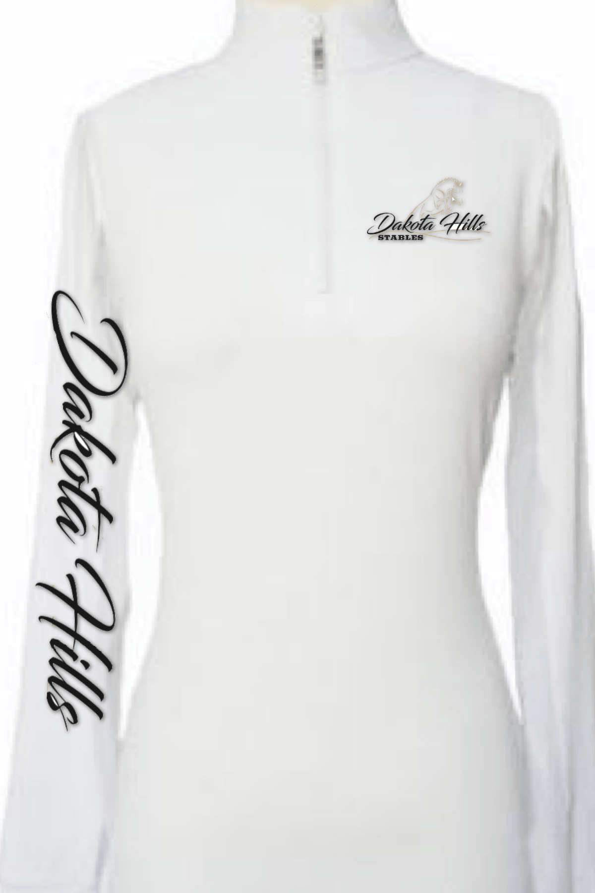 Equestrian Team Apparel Custom Team Shirts Dakota Hills equestrian team apparel online tack store mobile tack store custom farm apparel custom show stable clothing equestrian lifestyle horse show clothing riding clothes horses equestrian tack store