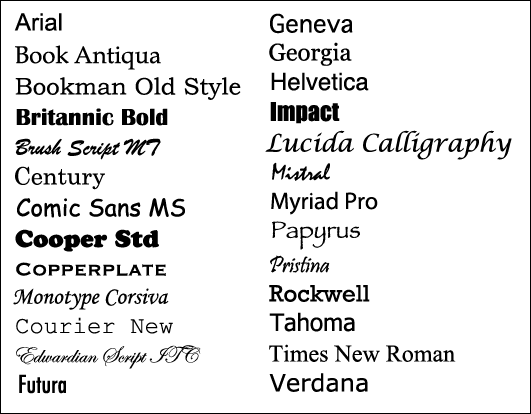 Customize ETA Customize Customize Your Apparel with Vinyl Text & Designs equestrian team apparel online tack store mobile tack store custom farm apparel custom show stable clothing equestrian lifestyle horse show clothing riding clothes horses equestrian tack store