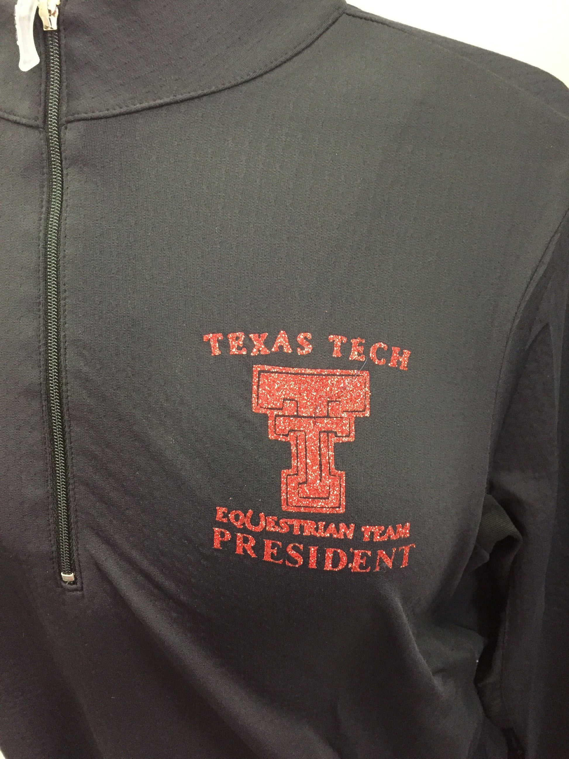Equestrian Team Apparel Custom Team Shirts Youth Texas Tech Equestrian Team equestrian team apparel online tack store mobile tack store custom farm apparel custom show stable clothing equestrian lifestyle horse show clothing riding clothes horses equestrian tack store