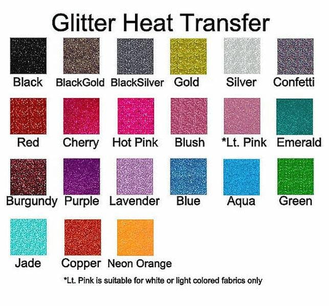 Customize ETA Customize Customize Your Apparel with Vinyl Text & Designs equestrian team apparel online tack store mobile tack store custom farm apparel custom show stable clothing equestrian lifestyle horse show clothing riding clothes horses equestrian tack store