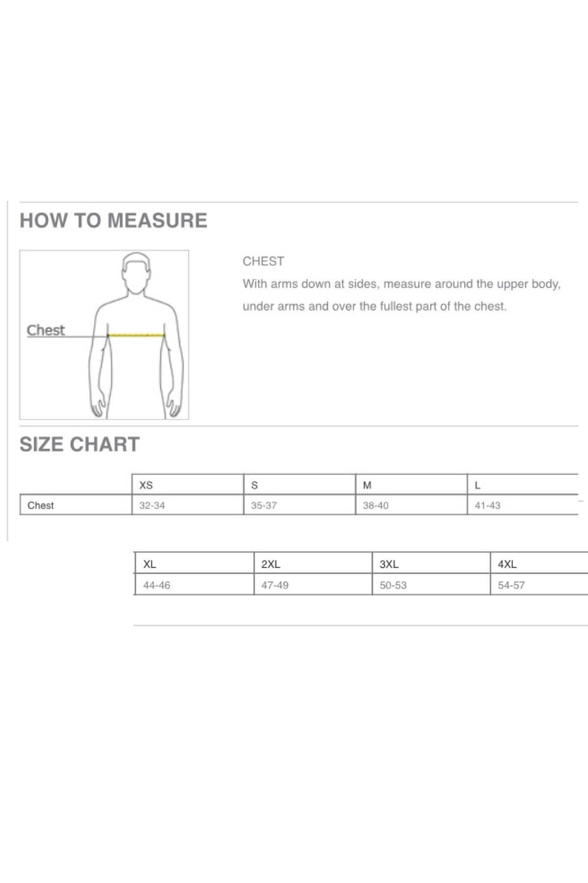 Equestrian Team Apparel Men's Shirts Men's Polo / Gold equestrian team apparel online tack store mobile tack store custom farm apparel custom show stable clothing equestrian lifestyle horse show clothing riding clothes horses equestrian tack store