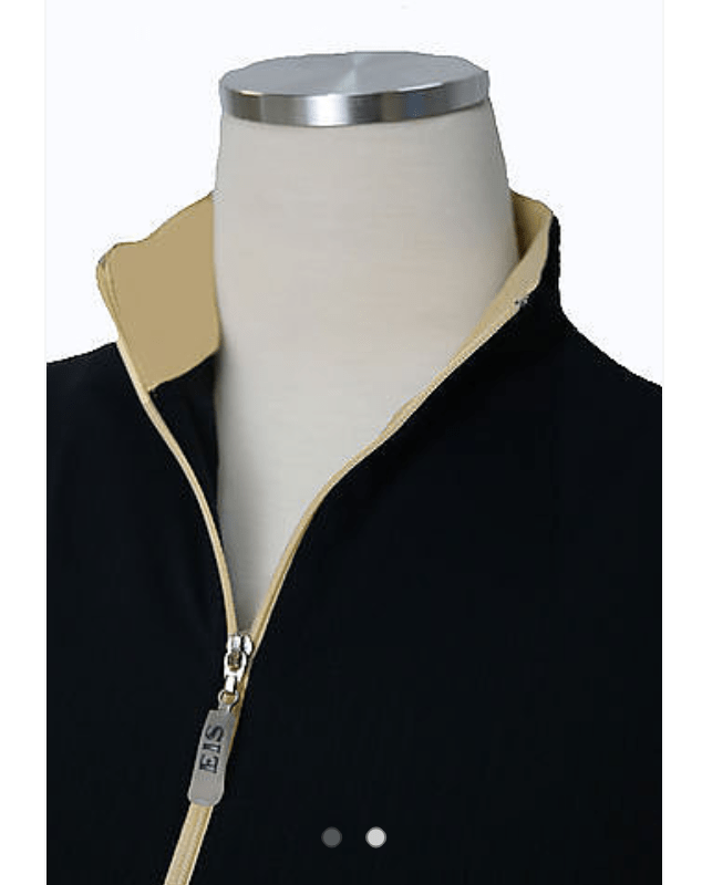 Equestrian Team Apparel Custom Team Shirts Westminster equestrian team apparel online tack store mobile tack store custom farm apparel custom show stable clothing equestrian lifestyle horse show clothing riding clothes horses equestrian tack store