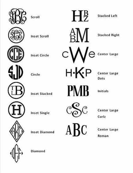 Customize ETA Customize Customize Your Apparel with Vinyl Text & Designs equestrian team apparel online tack store mobile tack store custom farm apparel custom show stable clothing equestrian lifestyle horse show clothing riding clothes horses equestrian tack store