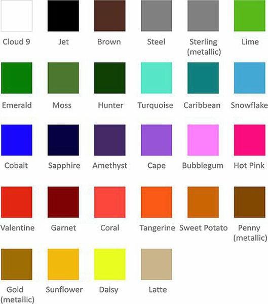 Customize ETA Customize Customize Your Apparel with Vinyl Text & Designs equestrian team apparel online tack store mobile tack store custom farm apparel custom show stable clothing equestrian lifestyle horse show clothing riding clothes horses equestrian tack store