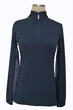 Equestrian Team Apparel Custom Team Shirts Diana Rich Eventing/ Glengarith Farm equestrian team apparel online tack store mobile tack store custom farm apparel custom show stable clothing equestrian lifestyle horse show clothing riding clothes horses equestrian tack store