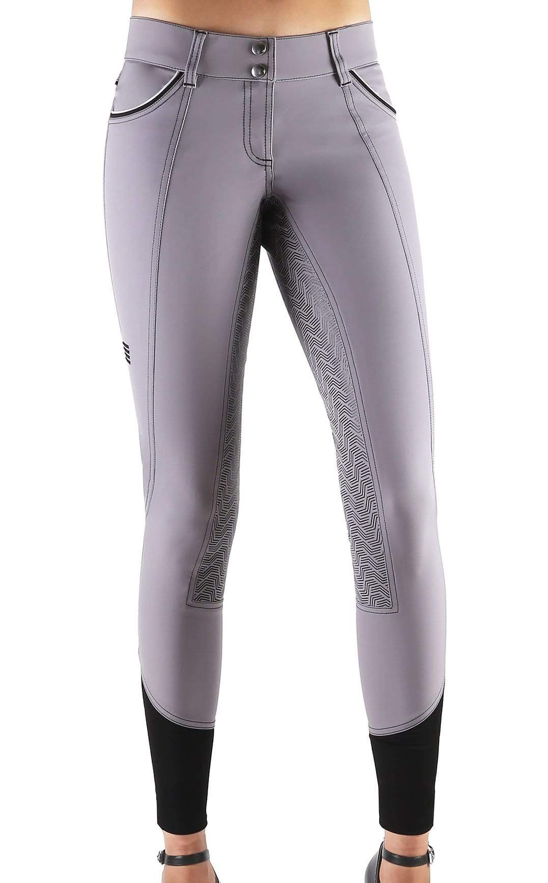 GhoDho Breeches GhoDho Adena Full Seat Breeches equestrian team apparel online tack store mobile tack store custom farm apparel custom show stable clothing equestrian lifestyle horse show clothing riding clothes horses equestrian tack store