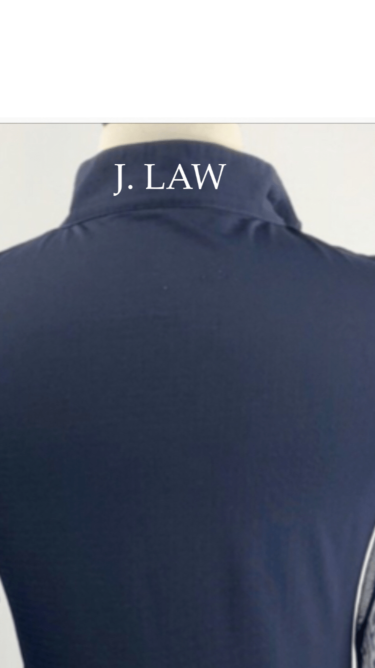 Equestrian Team Apparel Custom Team Shirts Mount Holyoke College equestrian team apparel online tack store mobile tack store custom farm apparel custom show stable clothing equestrian lifestyle horse show clothing riding clothes horses equestrian tack store