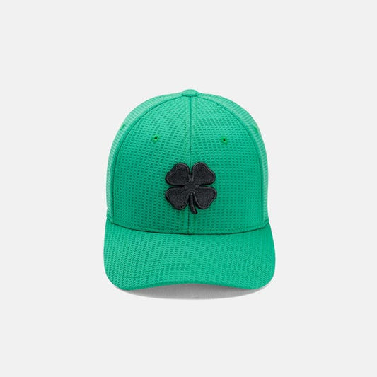 Black Clover Baseball Caps Flex Waffle 10 equestrian team apparel online tack store mobile tack store custom farm apparel custom show stable clothing equestrian lifestyle horse show clothing riding clothes horses equestrian tack store