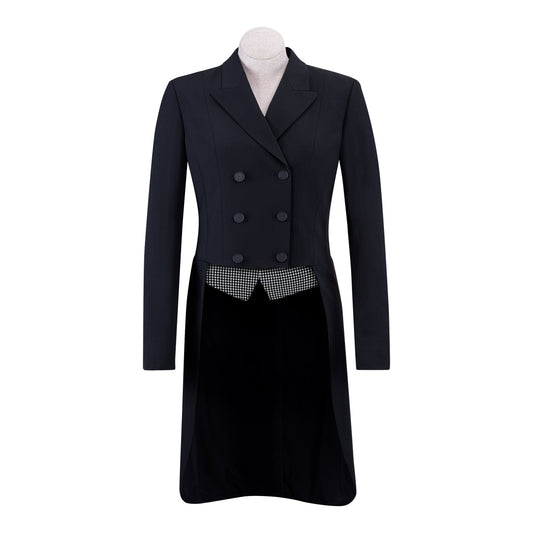 RJ Classics Shadbelly Bailey Adult Grey Label Shadbelly- RJ Classics equestrian team apparel online tack store mobile tack store custom farm apparel custom show stable clothing equestrian lifestyle horse show clothing riding clothes horses equestrian tack store