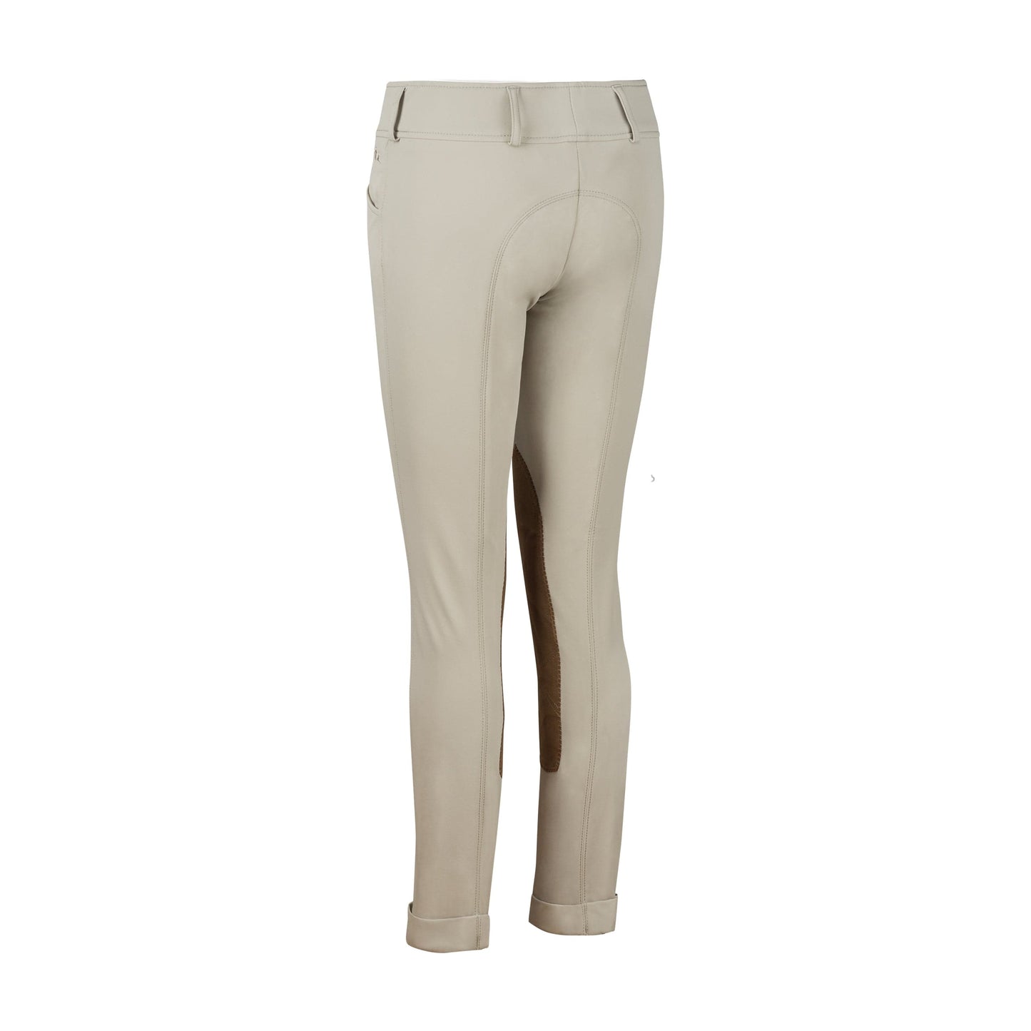 RJ Classics jodhpurs RJ Classics Collette Grey Label Jodhpur equestrian team apparel online tack store mobile tack store custom farm apparel custom show stable clothing equestrian lifestyle horse show clothing riding clothes horses equestrian tack store