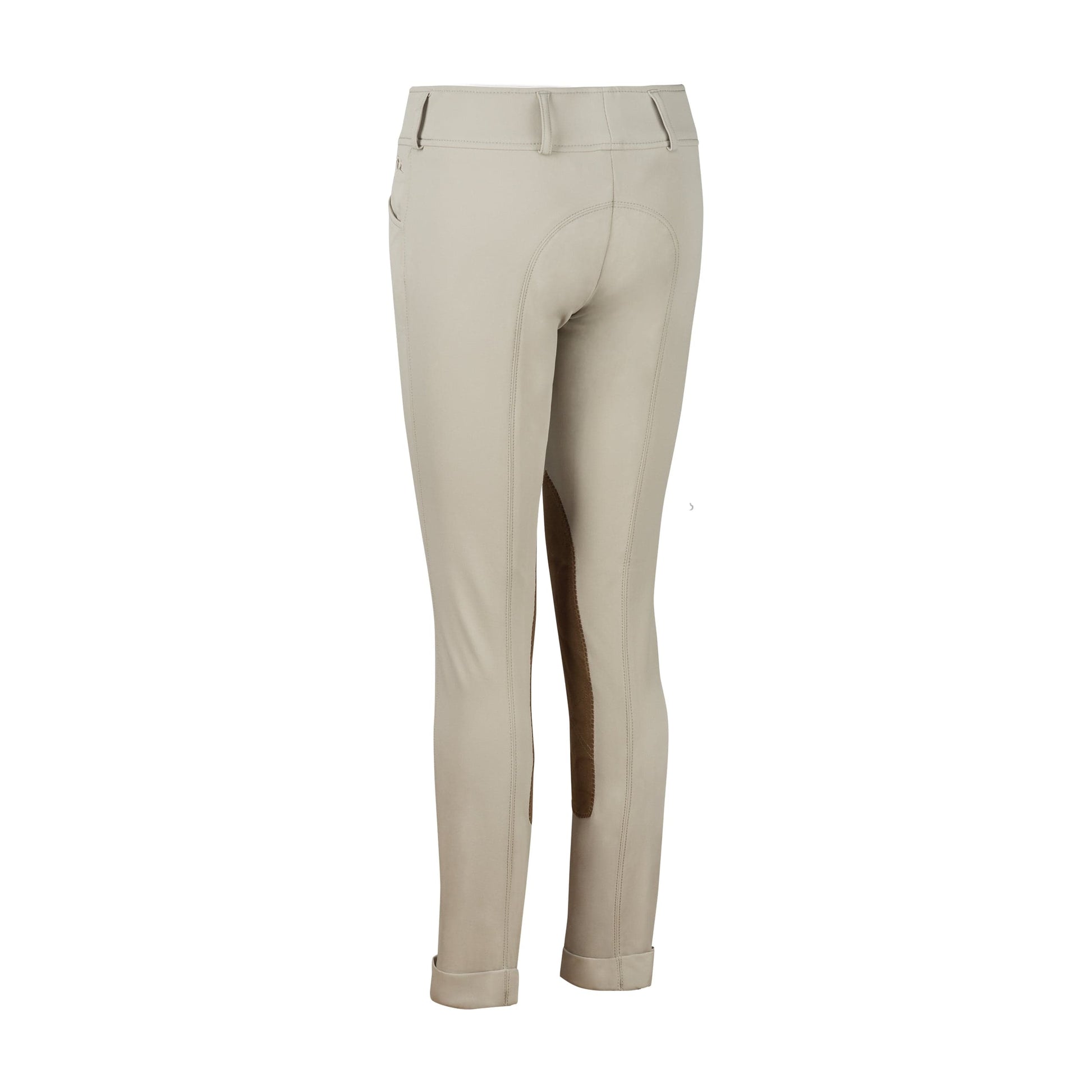 RJ Classics jodhpurs RJ Classics Collette Grey Label Jodhpur equestrian team apparel online tack store mobile tack store custom farm apparel custom show stable clothing equestrian lifestyle horse show clothing riding clothes horses equestrian tack store