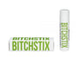 BitchStix Personal Care Matcha & Aloe Bitchstix Lip Balm Collection equestrian team apparel online tack store mobile tack store custom farm apparel custom show stable clothing equestrian lifestyle horse show clothing riding clothes Bitchstix Lip Balm at Equestrian Team Apparel horses equestrian tack store