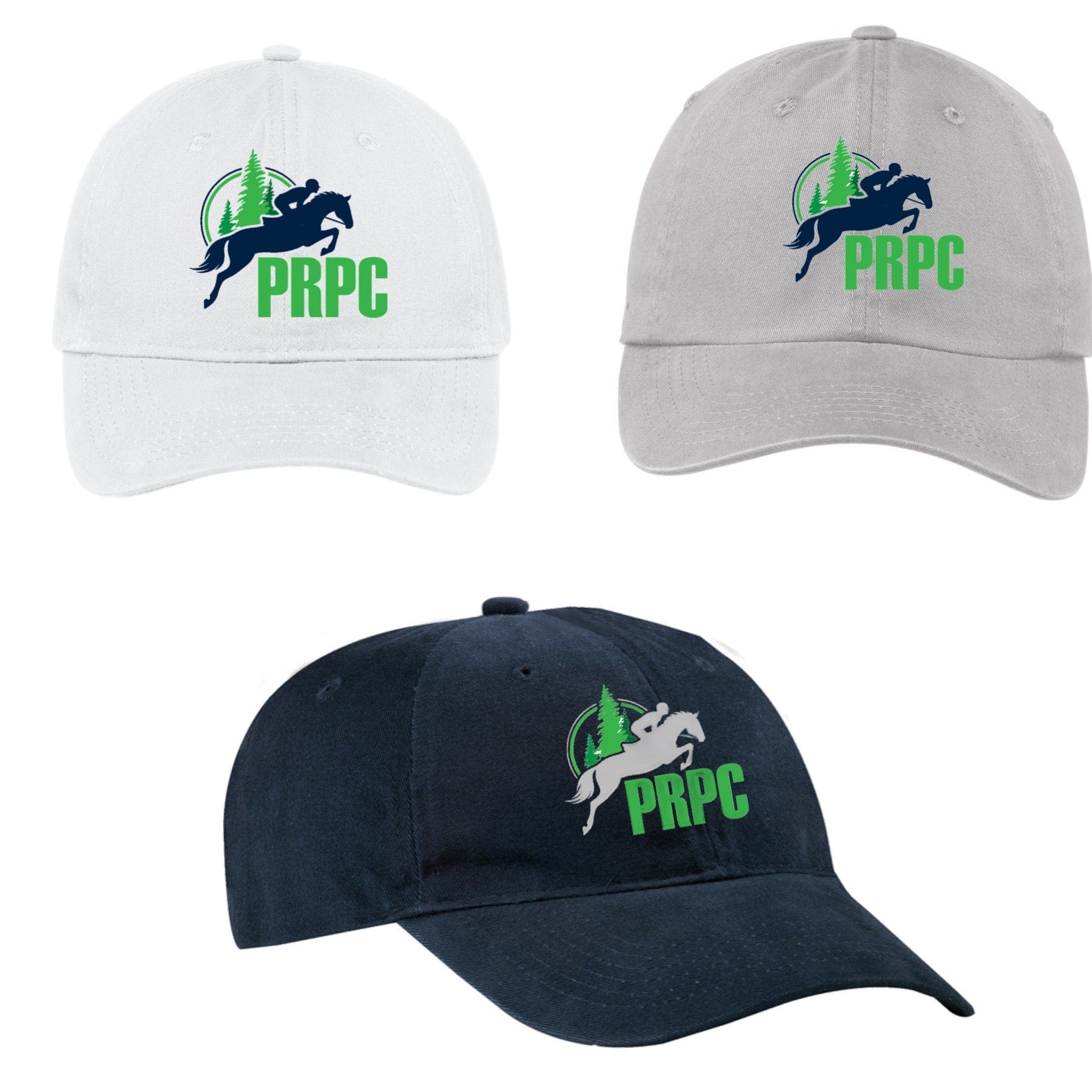 Arctic cat baseball caps deals