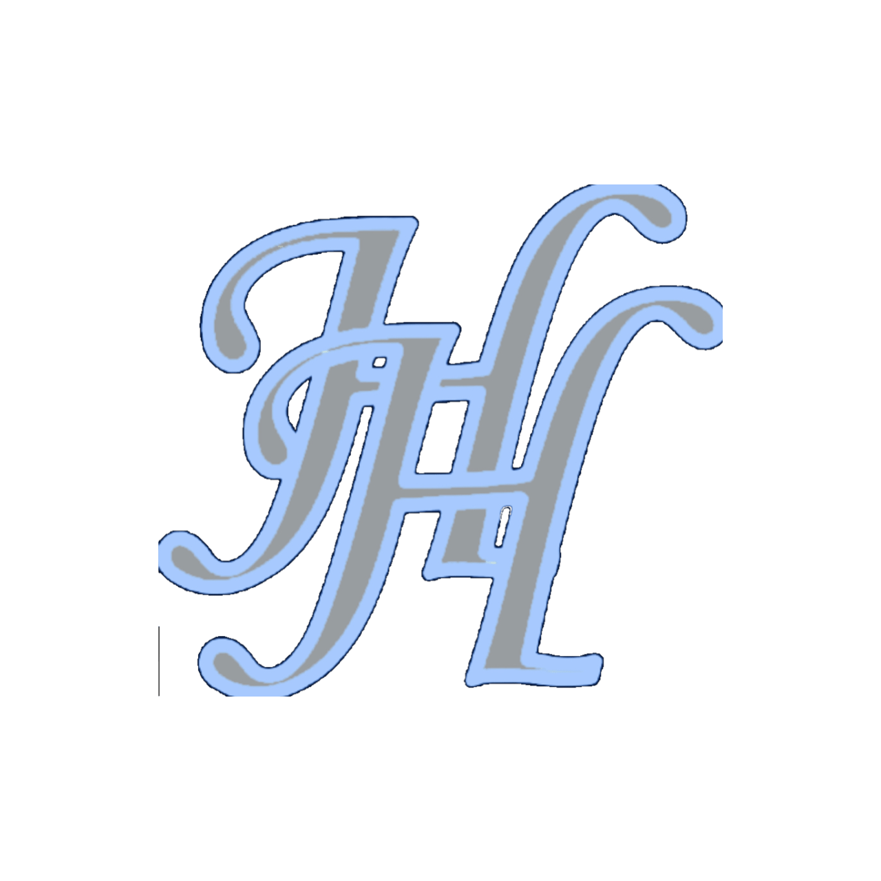 Equestrian Team Apparel Hemlock Hill Farm V neck sweater equestrian team apparel online tack store mobile tack store custom farm apparel custom show stable clothing equestrian lifestyle horse show clothing riding clothes horses equestrian tack store