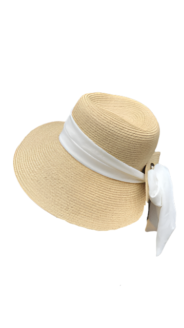 Island Girl Hats Roz Backless Hat equestrian team apparel online tack store mobile tack store custom farm apparel custom show stable clothing equestrian lifestyle horse show clothing riding clothes horses equestrian tack store